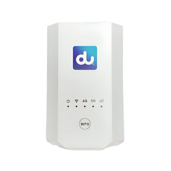 مودم 5G/TD-LTE مدل ZLT X28 PRO