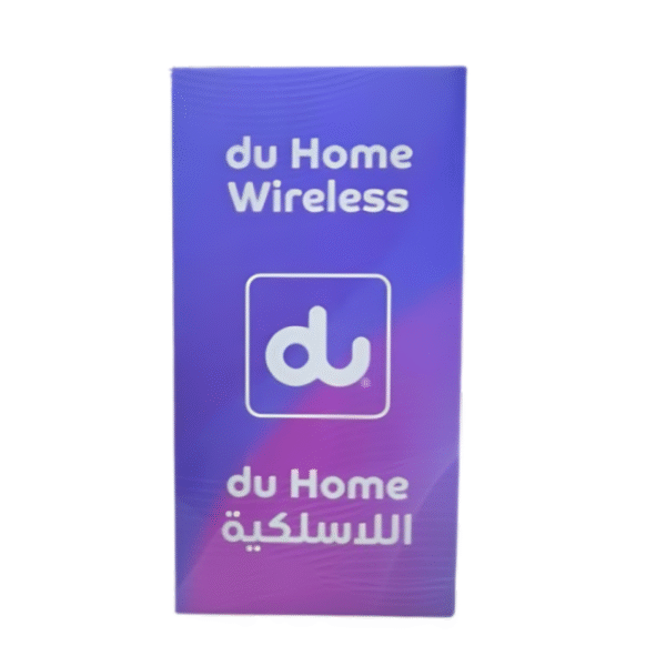 مودم 5G/TD-LTE مدل ZLT X28 PRO - Image 3