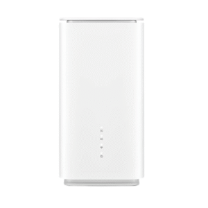 مودم اوپو OPPO CPE T1a | نسل 5G