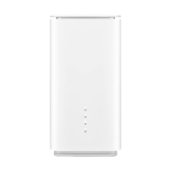 مودم 5G اوپو OPPO مدل CPE T1a