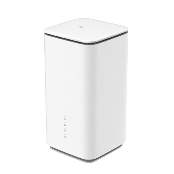 مودم 5G اوپو  OPPO مدل CPE T1a - Image 3