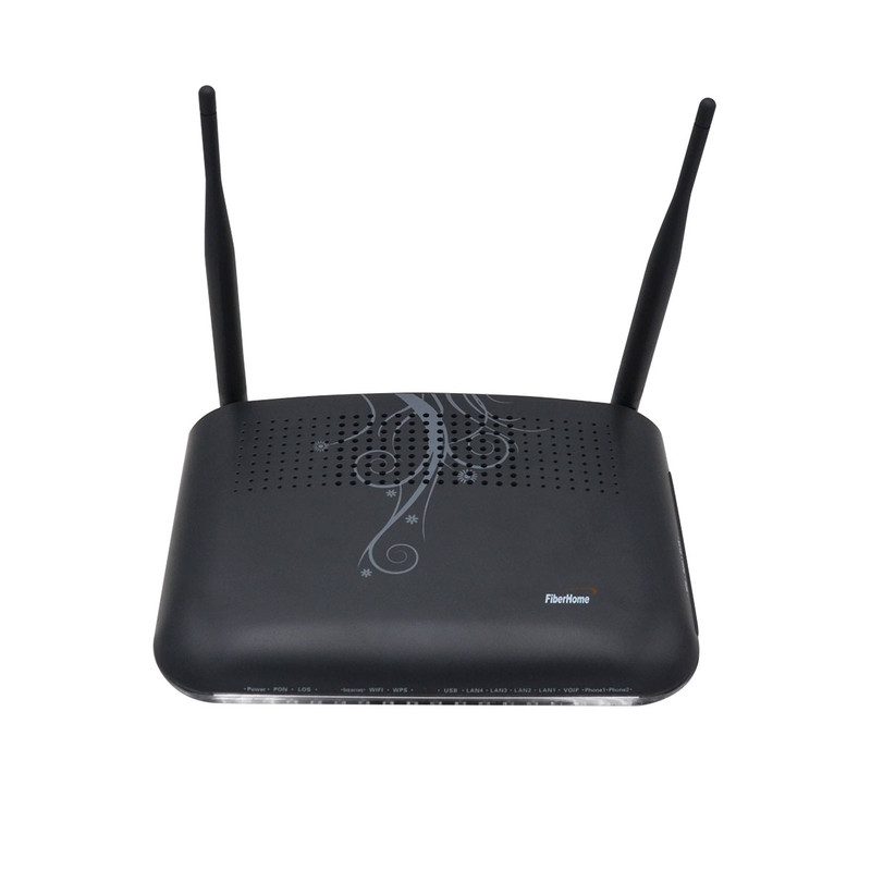 مودم فیبرنوری فایبرهوم مدل AN5506-04
