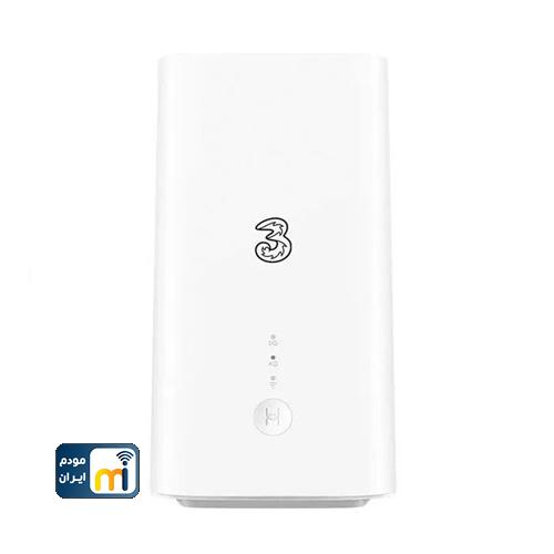مودم 5G هوآوی H122-373 CPE Pro2