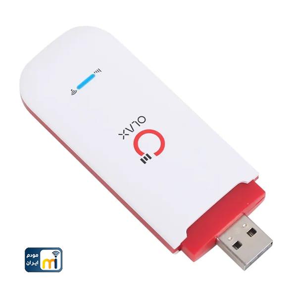 مودم 3G/4G WiFi-USB اولاکس مدلOLAX U90-E