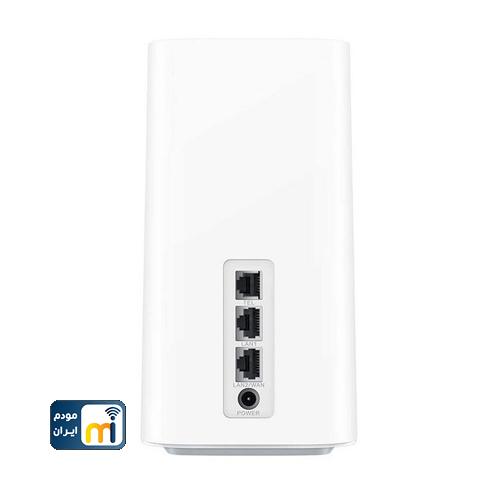 مودم 5G هوآوی H122-373 CPE Pro2