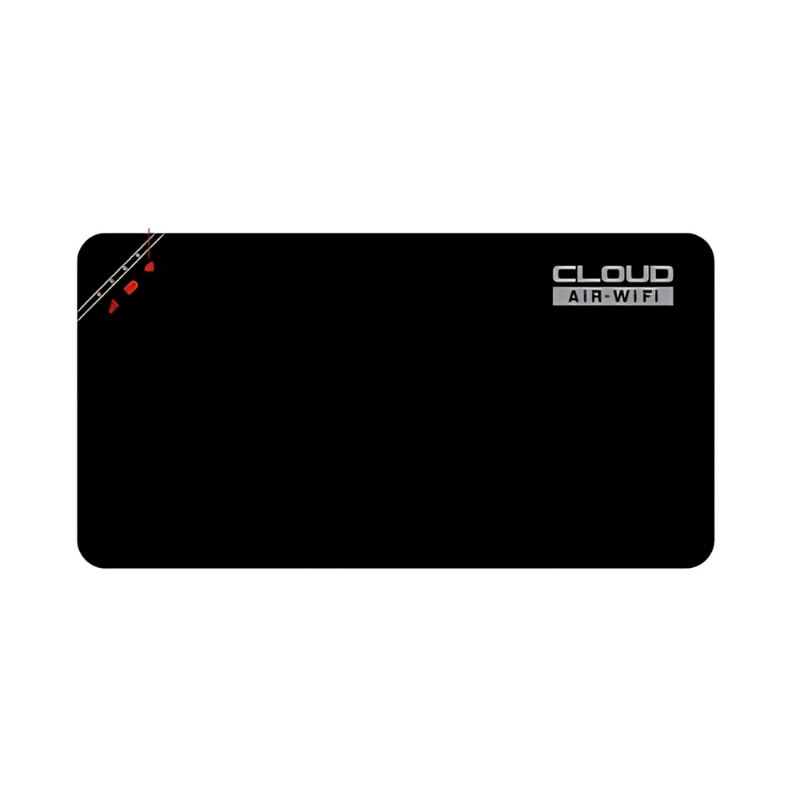 مودم 3G/4G قابل حمل هوآوی مدل Cloud Air WiFi
