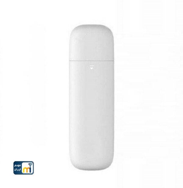 مودم همراه 3G USB آسیاسل مدل E3531 - Image 2