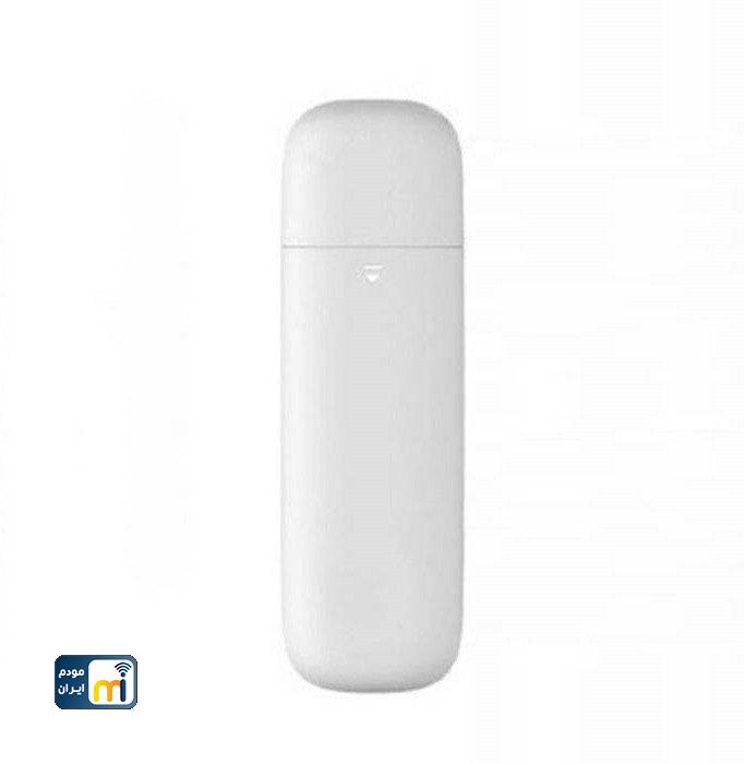 مودم همراه 3G USB آسیاسل مدل E3531