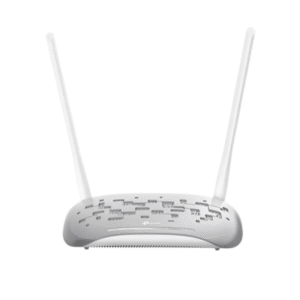 مودم VDSL/ADSL تیپیلینک مدل TD-W9950