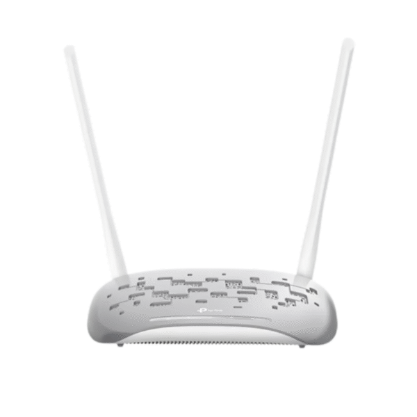 مودم VDSL/ADSL تی‌پی‌لینک مدل TD-W9950