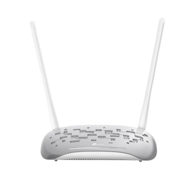 مودم روتر VDSL/ADSL تی پی-لینک مدل TD-W9950