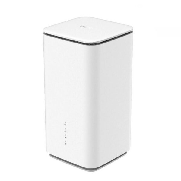 مودم 5G اوپو | OPPO مدل CPE T1a (کارکرده) - Image 3