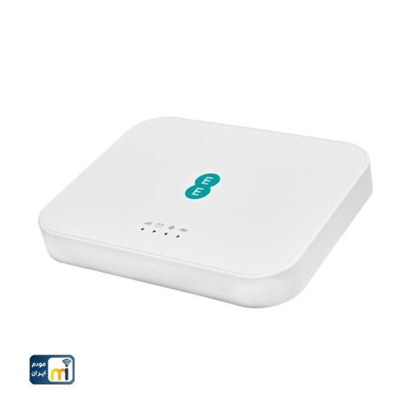 مودم 5G ای ای EE مدل QTAD52E