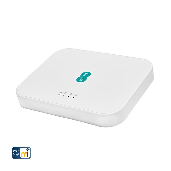 مودم 5G ای ای EE مدل QTAD52E