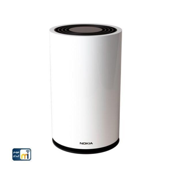 مودم TD-LTE / 5G نوکیا | Nokia مدل FastMile Gateway 3.1 - Image 4
