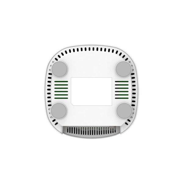 مودم TD-LTE/5GبرندZLT مدلX20+سیم کارت شاتل (کارکرده) - Image 4