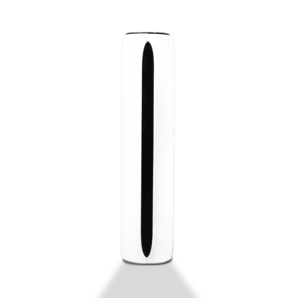 مودم 4G LTE قابل حمل نزتک مدل NZT-99BN - Image 5