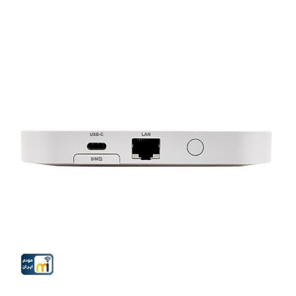 مودم 5G ای ای EE مدل QTAD52E - Image 3