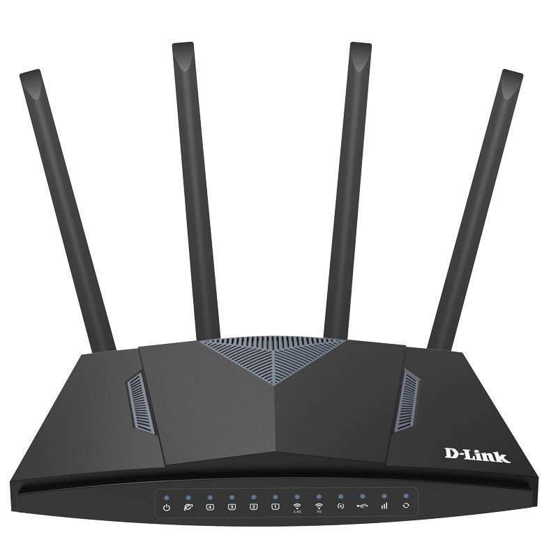 مودم 4G دی-لینک مدل DWR-M961