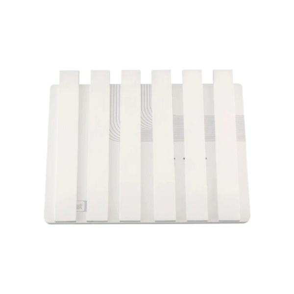 مودم گرین پکت مدل D5H-EA62-1 | مودم 5G - Image 4