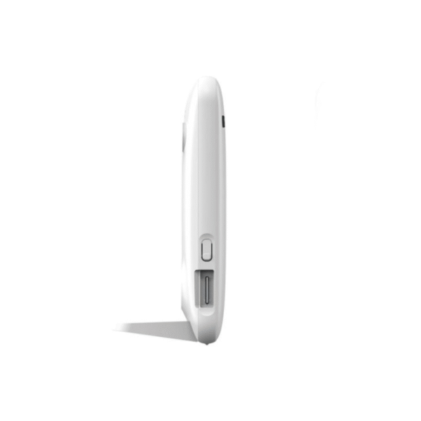 مودم 4G+/TD-LTE نزتک مدل TDX1100 - Image 3