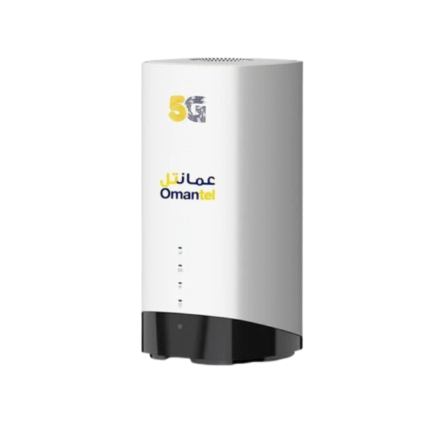 مودم عمانتل مدل Aurora C082