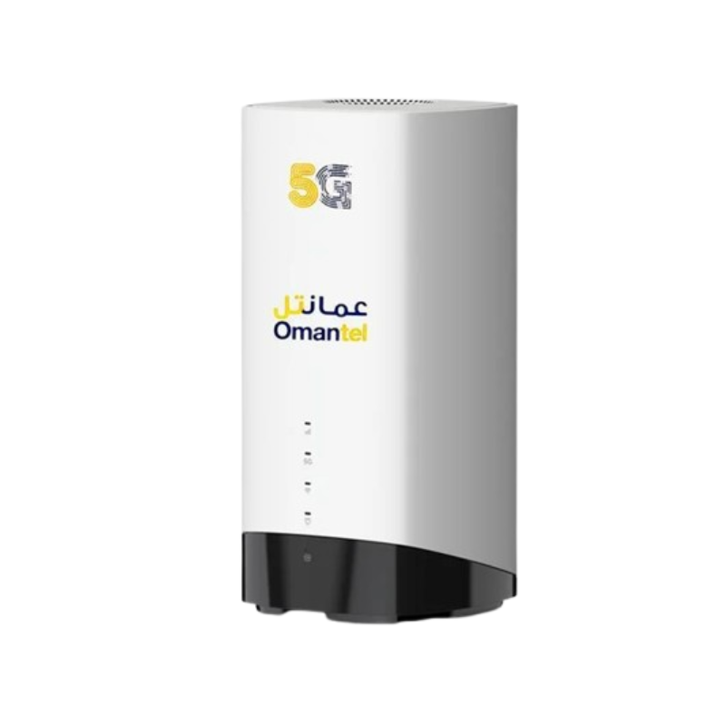 مودم عمانتل مدل Aurora C082