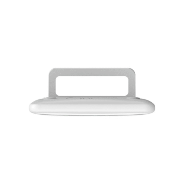 مودم 4G+/TD-LTE نزتک مدل TDX1100 - Image 4
