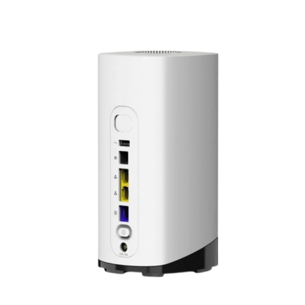 مودم عمانتل مدل Aurora C082 | مودم 5G - Image 2