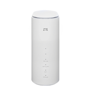 مودم 5G مدل ZTE MC801A