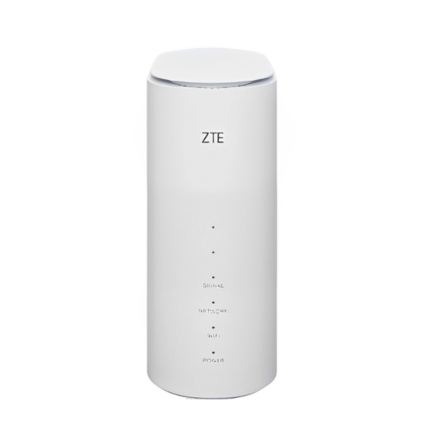 مودم 5G مدل ZTE MC801A
