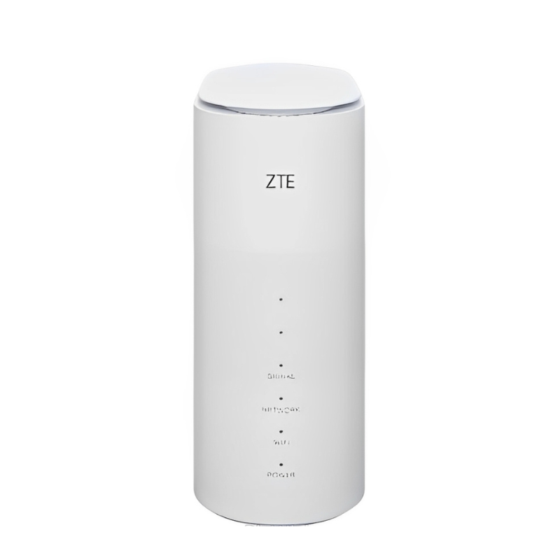 مودم 5G مدل ZTE MC801A