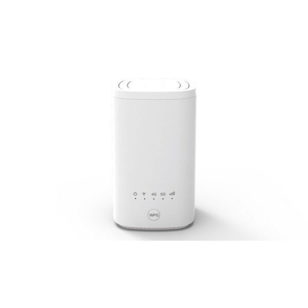 مودم 4G / 5G برند ZLT مدل X21