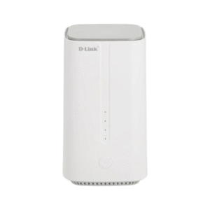 مودم دی-لینک مدل DWR-2000M