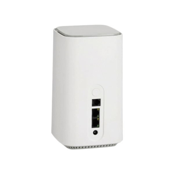 مودم دی-لینک مدل DWR-2000M | مودم 5G - Image 2