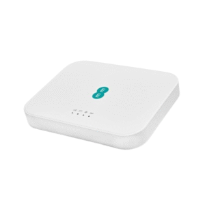 مودم EE مدل QTAD52E | مودم 5G