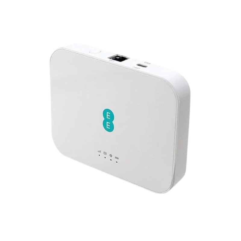 مودم EE مدل QTAD52E | مودم 5G
