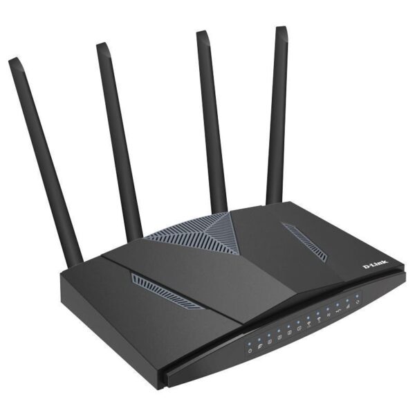 مودم 4G دی-لینک مدل DWR-M961 - Image 2