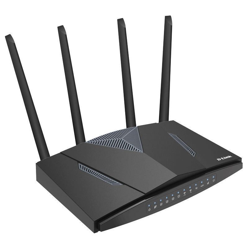 مودم 4G دی-لینک مدل DWR-M961