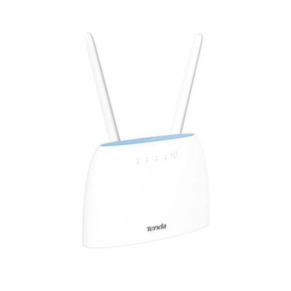 مودم روتر 4.5G تندا | Tenda مدل 4G09