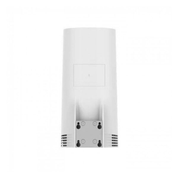 مودم بیرونی TD-LTE/5G هواوی HUAWEI مدل N5368Max (کارکرده) - Image 5