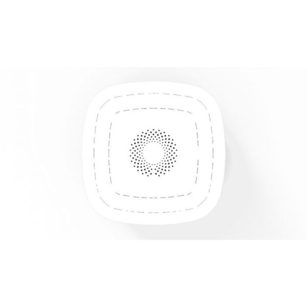 مودم 4G / 5G برند ZLT مدل X21 - Image 3