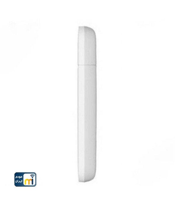 مودم همراه 3G USB آسیاسل مدل E3531 - Image 5