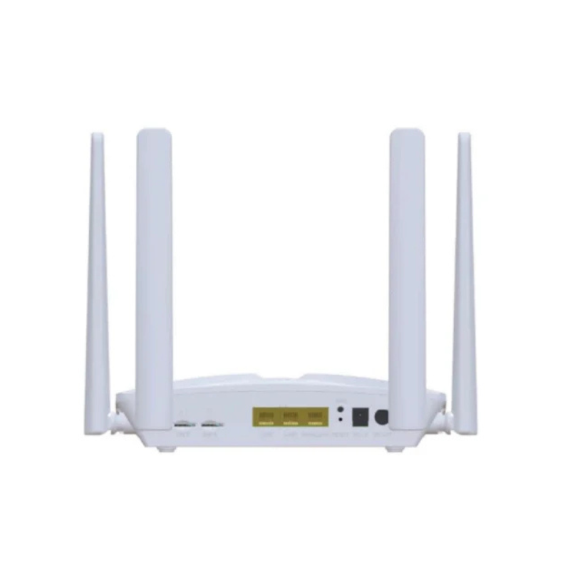 مودم دوسیم کارت دی-لینک مدل DWR-M922 | مودم 4G