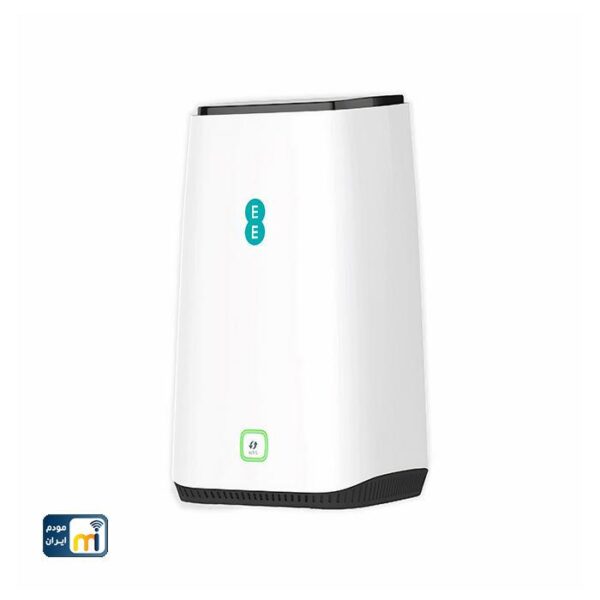 مودم TD-LTE/5G برند EE مدل NR5103