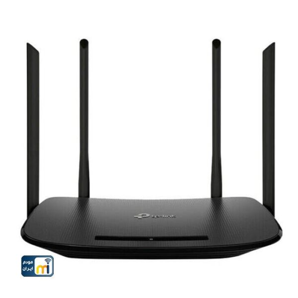 مودم روتر VDSL/ADSL تی پی-لینک مدل Archer VR300 - Image 2
