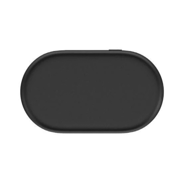 مودم جیبی آلکاتل مدل BT71 | مودم 4G+ - Image 2