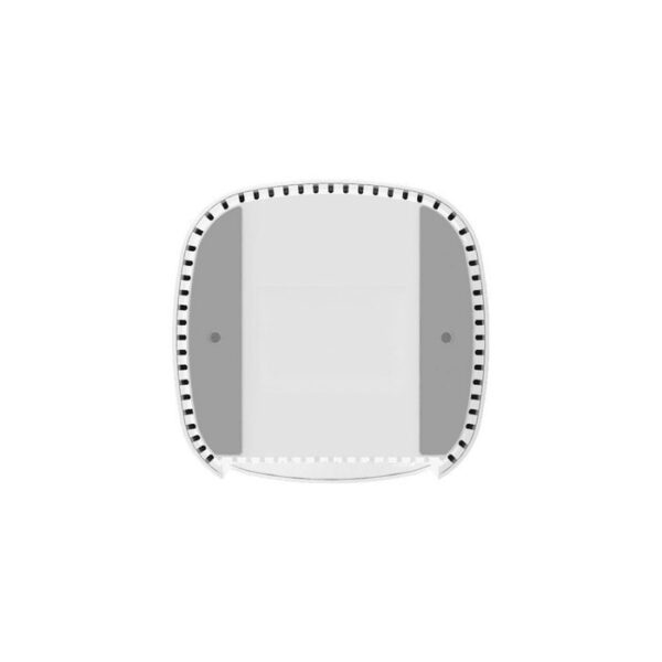 مودم 4G / 5G برند ZLT مدل X21 - Image 4