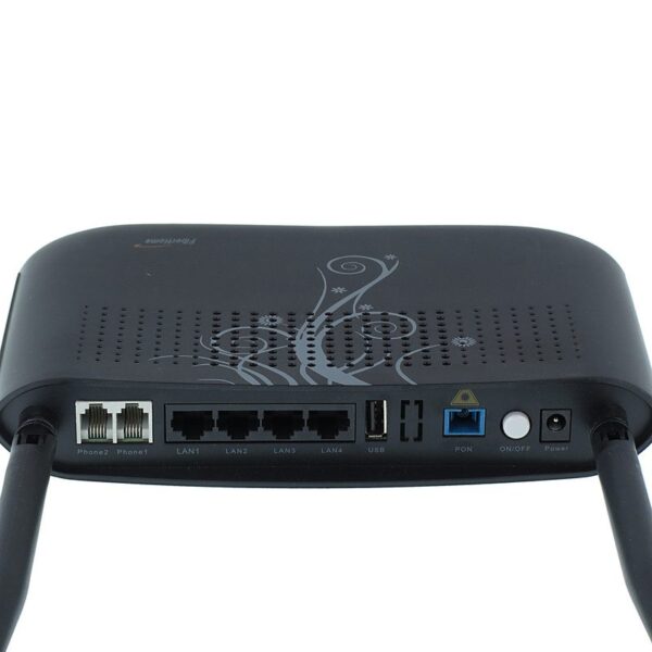 مودم فیبرنوری فایبرهوم مدل AN5506-04 - Image 3