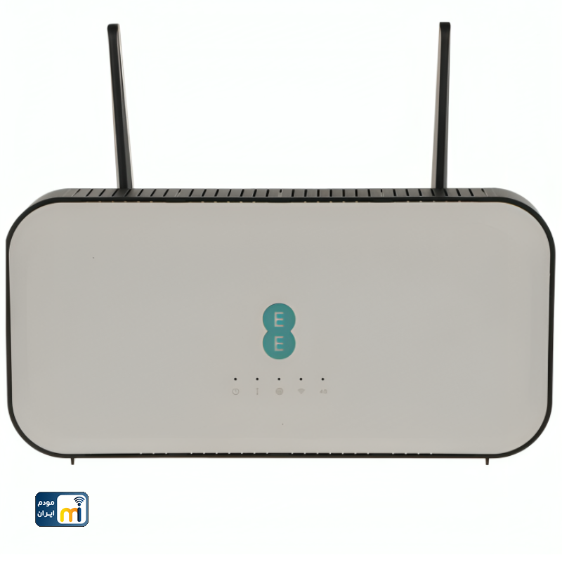 مودم EE 4.5G مدل Hybrid Router